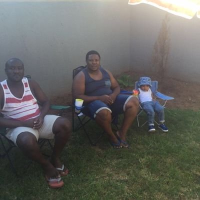 kmorwalle's profile picture. God fearing, Loving Hubby and dad, Sports fanatic,Rugby coach. My views are just my opinion & not for the faint hearted