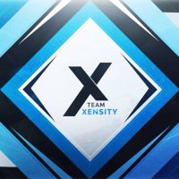 Xensity RT'S (@xensity_rt) 's Twitter Profile