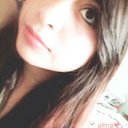 Alma Delia Diaz - @AlmaDeliaDiaz87 - Twitter