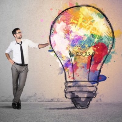 GoEmprendedor's profile picture. #GoEmprendedor desarrolla tu Plan de Negocios haciendo de tu idea un proyecto sustentable. Miembro de E-Coaching21 LTD