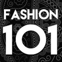 Fashion101.in(@Fashion101in) 's Twitter Profile Photo