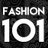 @Fashion101in