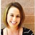 Lindsay Moore (@lindsaylue55) Twitter profile photo Lindsay Moore (@lindsaylue55) Twitter profile photo