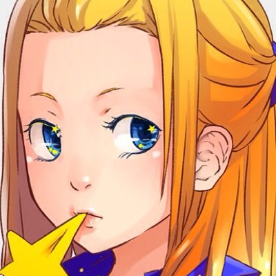 乃木ひらさんのプロフィール画像