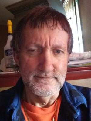 rhpeterson2016's profile picture. 