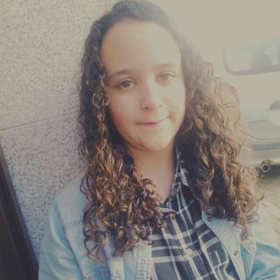 amigas de mis amigas 
quien pisa fuerte deja huella