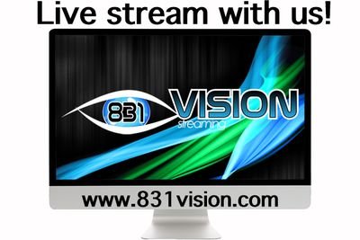 We are a full media company. We offer live streaming, video production, website design, graphic design, SEO, social media marketing and much more.
