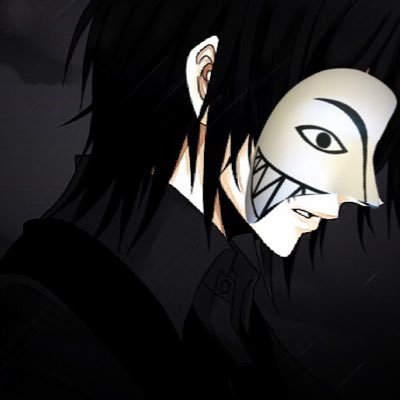謎を作ってる未成年。lobi謎/謎プラ/東狼構成員No.28/謎解けない勢です。 不定期謎【Mystery Diary】出題中。