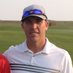 Jeff Minnick (@jminnick19) Twitter profile photo Jeff Minnick (@jminnick19) Twitter profile photo