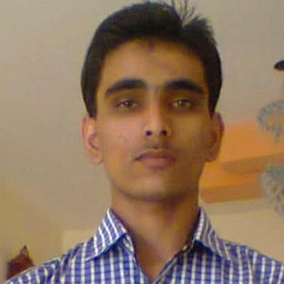 khetlaw's profile picture. 