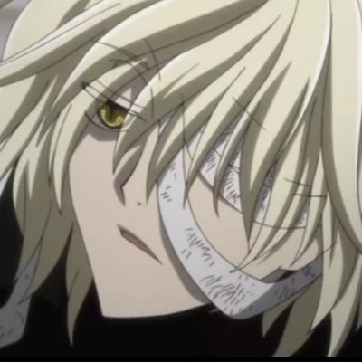 旅道具くださいさんのプロフィール画像
