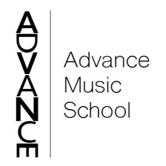 Advance Music School has crafted what we think is the most flexible and engaging teaching style in the local tuition network. Call 01423 609969 to enquire!