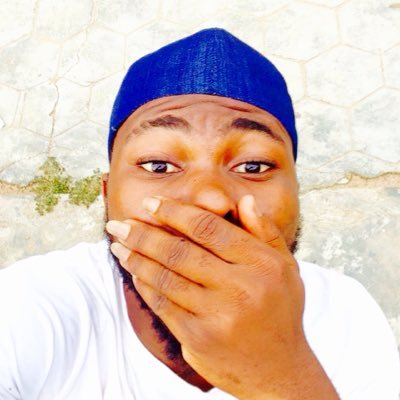 a lagos ikorodu based artiste,with efficient and sufficient lyrics and rythem. Always ready . bookings- ostudblaze@yahoo.com