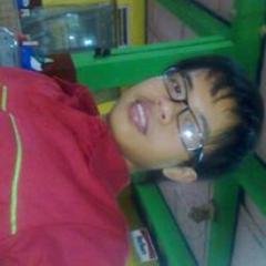 ♬ just be yourself ♬ i have many angels in my life, mom,dad and@nameazhari