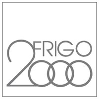 FRIGO 2000(@Frigo2000) 's Twitter Profileg