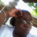 Lena Johnson - @lenderj1971 - Twitter