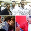 Toñita Barron Valdez (@1970Maebv) Twitter