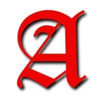 Alma Times Newspaper from Alma, Georgia (GA) | Paperboy Online Newspapers