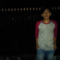 Jhon (@jhoenlf) 's Twitter Profile