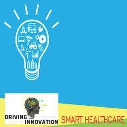 Smart HealthCare Innovation @ the Palm of our hand! project from  Malaysia is 1 out of 102 of the world’s most promising young Science&Technology entrepreneurs