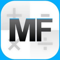 Math Fusion (@mathfusionapp) 's Twitter Profile