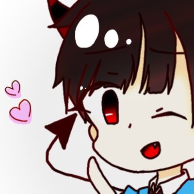 しお Twitter वर 腹筋の書き方教えてください あとカマキリも ワンピクラスタさんと繋がりたい カマキリ トラファルガーロー ワンピースクラスタさんと繋がりたい T Co Ayaf8716yl しお Twitter वर 腹筋の書き方教えてください あとカマキリも ワンピクラスタさんと繋がりたい カマキリ トラファルガーロー ワンピースクラスタさんと繋がりたい T Co Ayaf8716yl
