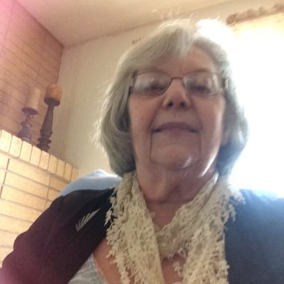 grannkrnr's profile picture. I am a mixed Media Artist and a card maker . Been in this media for 3 yrs. I worked in the Retail and teaching and decorative art business since 1989.