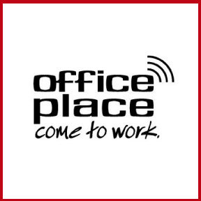 Co-working and shared office space for businesses and entrepreneurs in Montana.