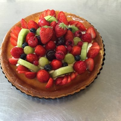 eisuketaruto's profile picture. 