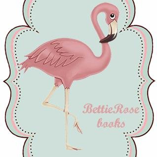 BettieRose Books 📚さんのプロフィール画像