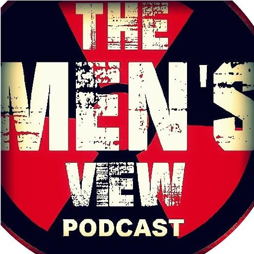 COMEDY PODCAST come to be entertained & leave learning something!