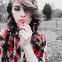 Morgan Rhea Gibson (@morgan_gibson__) 's Twitter Profile