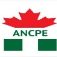 NigerianCanadian Pro (@ngcapro) 's Twitter Profile