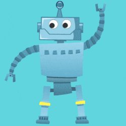 FIRST VIDEO FREE Video Infographics helps to inform, socialize and sell. Get your animated videos here: https://t.co/snWZ2bKDGz FIRST VIDEO FREE