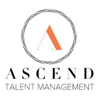 Ascend TM (@ascend_tm) 's Twitter Profile
