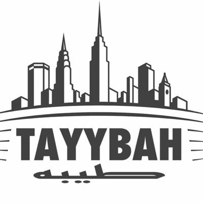 Register for classes at https://t.co/63aISAN2ky

Tayybah is the NY Chapter of AlMaghrib Institute, providing a source of Authentic Islamic Knowledge for everyone!