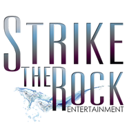 Strike the Rock Ent. (@striketherock) 's Twitter Profile