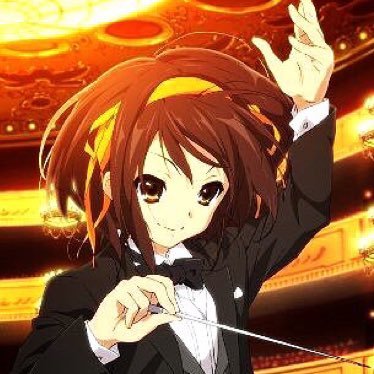 Taiyou20001003's profile picture. 