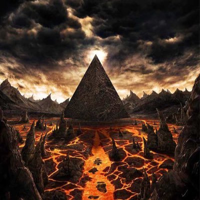 jordantsclarke's profile picture. 