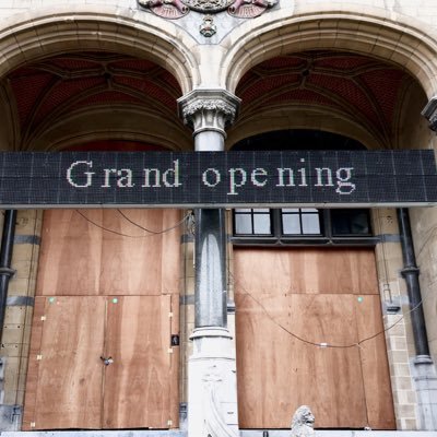 Kaspar Hauser Kasparschmauser Twitter