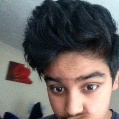 _ZBoss_Gaming's profile picture. youtuber