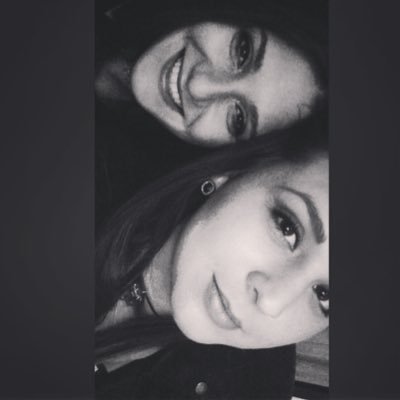 SoSophstiKated_'s profile picture. 