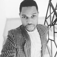 R@ou£ (@r_seduction1) 's Twitter Profile