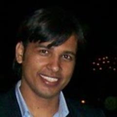 Drai84's profile picture. Customer Program/ Project Manager