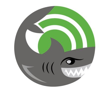 GlibShark's profile picture. 