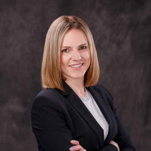 KLFavot's profile picture. Proud Calgarian. Tbay born & raised.  lawyer, runner, hockey mom, Flames fan, hip hop junkie, sun lover.