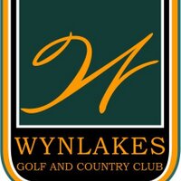 Wynlakes Golf Shop (@wynlakesgolf) 's Twitter Profile
