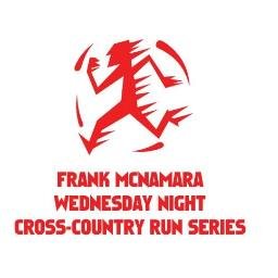 Started with Lou Hetke, and first timed in 1976 & grown as the Wednesday Night Cross Country Running Series
.
Email: brian.oneill@racedaytiming.ca
780-777-1027