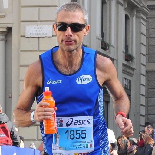 MBA. #strategy, #analytics, #entarch, #mergers, #marketing, #supplychain #running. Husband, dad, runner. https://t.co/2m1NRHglkB