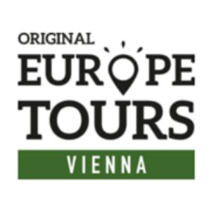 A great way to learn your way around the city. Visit Vienna’s significant land marks, & learn the history of this amazing town for FREE! Call +49 157 838 93416